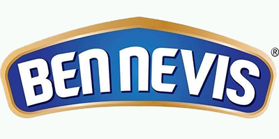 Bennevis